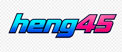 heng45
